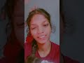 kuchh n samajh me aaye mai kya karun🥰🥰