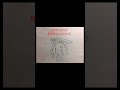 【陰キャにしかわらないこと学校編】これが俺たちだ！、、、、【#shorts 】