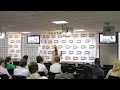 Dr Richard Sandor The Building Blocks of the Financial Industry Part 2