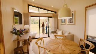 Cupitt's Estate Sunday Sessions