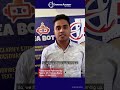 Student Experience at Eversafe Academy | WSH Coordinator Refresher Training in Singapore