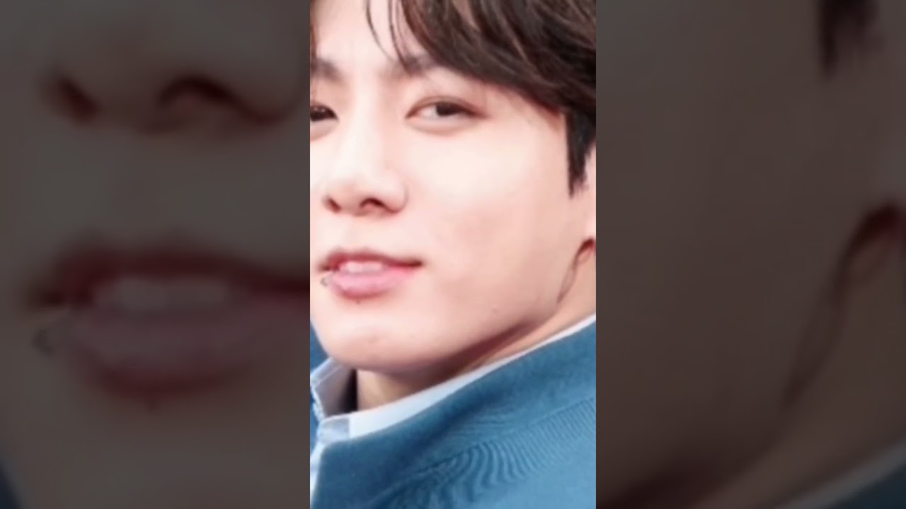 jungkook vibe with my voice🥰😍☺ #bts 💜 #kookie #army