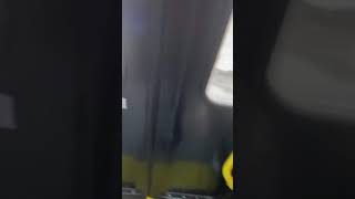 Septa destination voice on route 23 bus