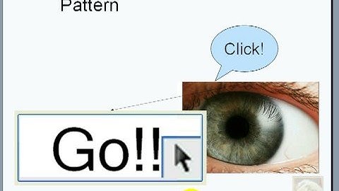 WindowsForms Apps in C#, Part3
