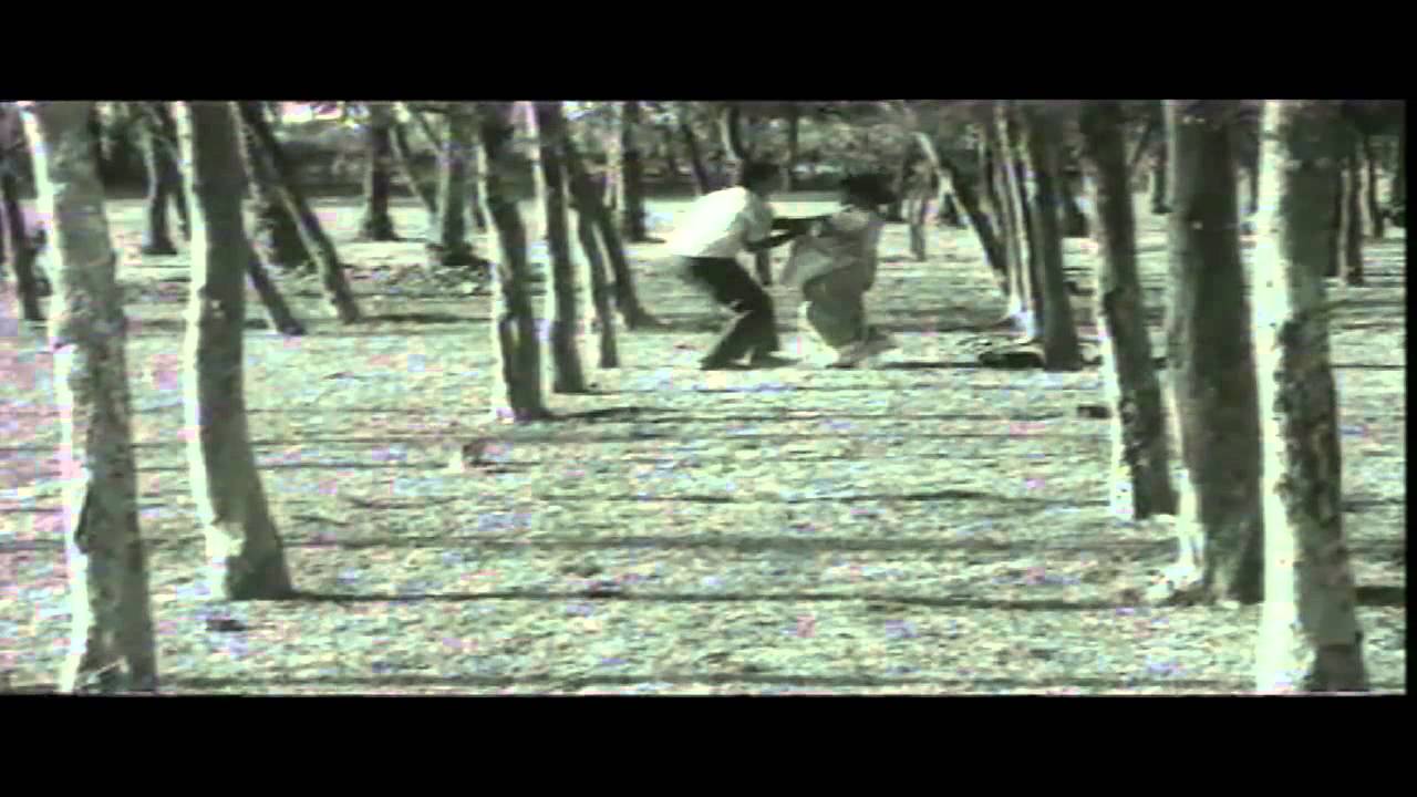 Vagdana–ವಾಗ್ದಾನ Kannada Movie Songs | Kandaminchu Video Song | TVNXT