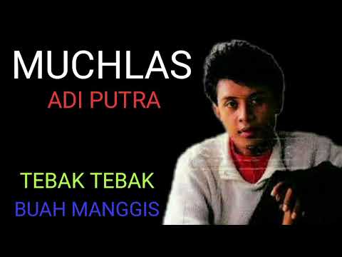 Ade Putra - Rindu Setengah Mati | ALBUM RINDU SETENGAH MATI ( Official Music Lawas )