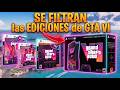 GTA VI Edición PREMIUM FILTRADA: Precios, contenido y Tráiler 3