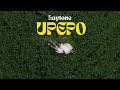 LAYTONE Upepo Official Audio 