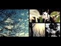 Young Empires - "The Earth Plates Are Shifting"