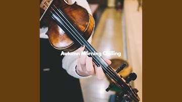 Remarkable Music for Working Decor