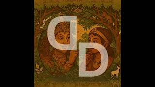 Episode 7: The Pillars of Wisdom - Pt 3: Cultivating Keen Intelligence