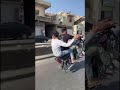 الزلمي مابيغدر تشبيب اب سلمو