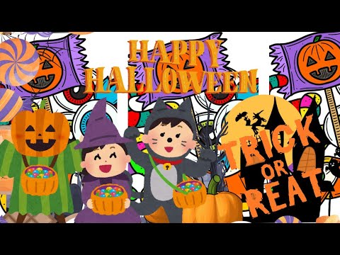 How scary was Halloween for me @ranitaf3436 #trending #halloween #viral #milano