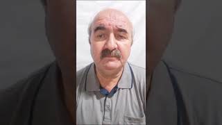 Bozulmuş - Tarkan Öner