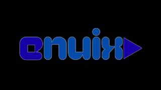 Enuixterminal Realityinfernal Engine 2009