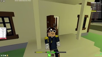 Tutorial on how to macro in da hood or da hood modded (TG Macro) For Windows