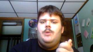 BirthdayBoy69LOLOLOL's Webcam Video from March  8, 2012 07:05 AM