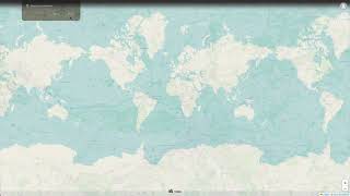 hammap.io - [1] introduction | An interactive map for hams