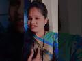 nahi re nahi kunache koni🥺🥹#abhang#marathi#music#viral#bahinbhau#short