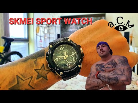 Видео: Как смазвате уплътнението на часовника?