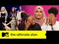 Can You Answer 43 Questions About BLACKPINK? | The Ultimate Stan