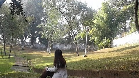 Jimmy Chawngthu - Thlafam min chan san Live                          Phuahtu - Zirsangzela Hnamte