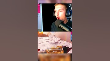 It’s the Controller EVERY TIME #apexlegends #funny #funnygameplay #funnyvideo #gamer #fyp