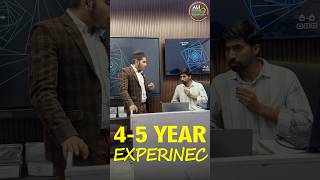 Mobile Repair + Online Earning 💰 TeamViewer Remote Work Trick || jOIN US +918851213933