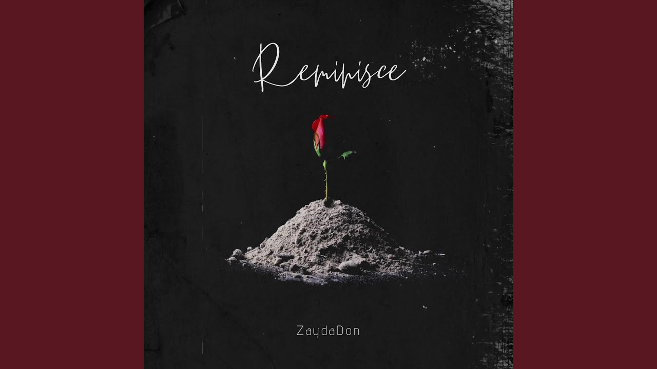 Watch Reminisce on YouTube Watch Reminisce on YouTube