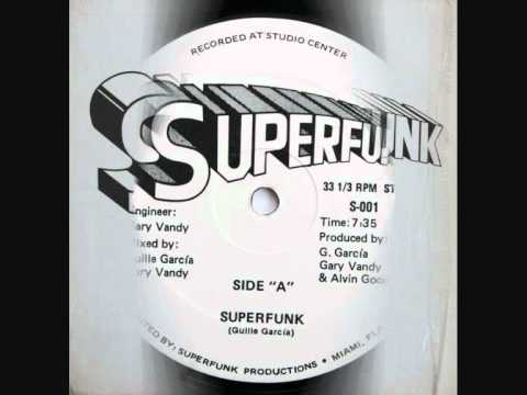 superfunk-superfunk - YouTube