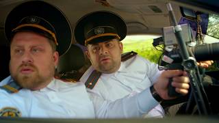 #ВСЁБУДЕТХОРОШО: 105,9 КМ/Ч #ВСЁБУДЕТХОРОШО: 105,9 КМ/Ч