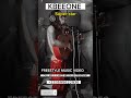 Freestyle hot life my kbeeone 2023 official music