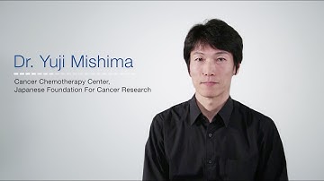 FLUOVIEW FV3000 Series in Cancer Research