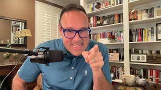 BREAKING: RFK Jr. is a total phony!