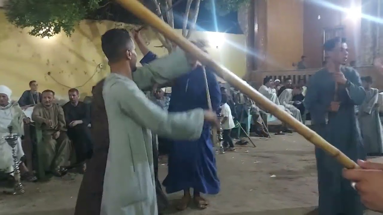 #الريس_صدام ابو عيسى يولع الفرح #ابوتشت افراح الوششات افراح العيله