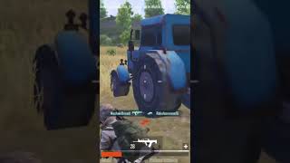 Conquering The Skies Destroying Empires Flying Enemies In Bgmi Domination