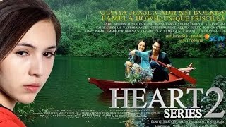 Heart series 2 eps 65