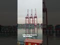 UNUTMA, HAYAL EDEN DEĞİŞTİRİR
