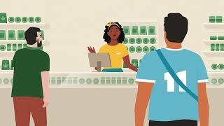 Know the Laws Before Using Cannabis in WA
