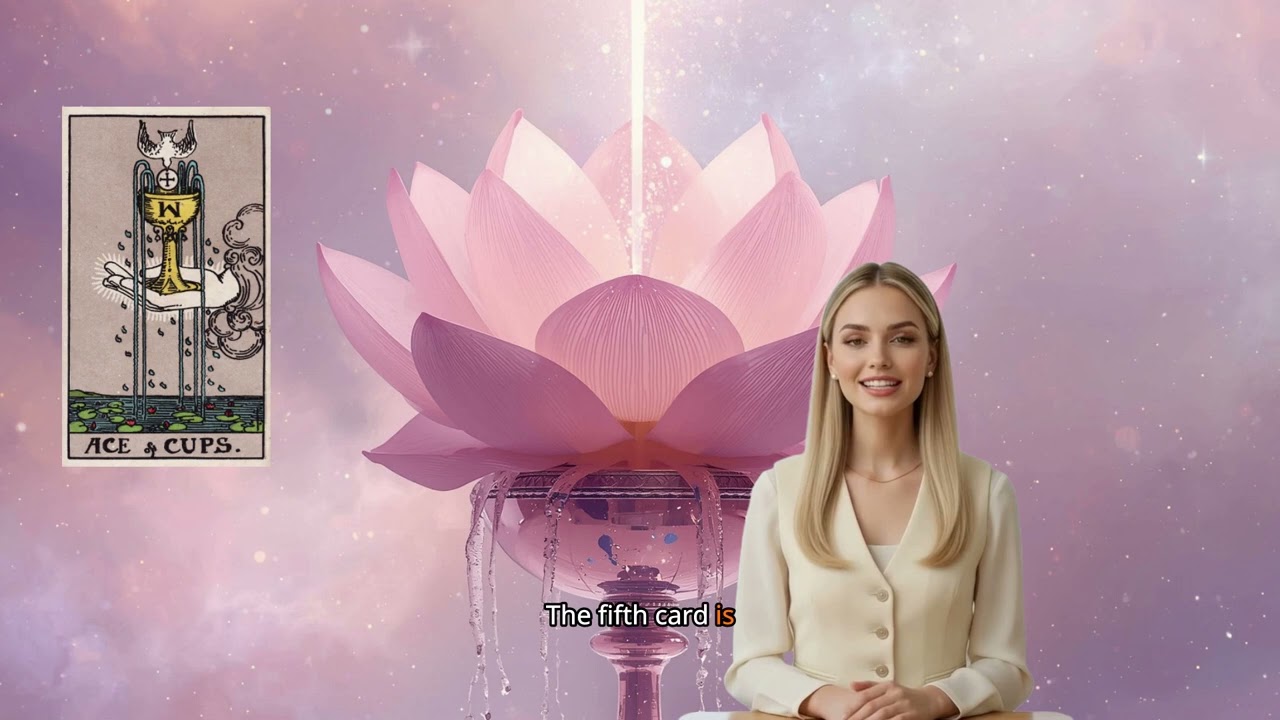 CAPRICORN—What They're REALLY Saying About You Behind Your Back  The Truth Revealed 🚨😳