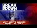 Why White Women Aren't Allies
