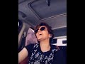 حسن شاكوش وداع يا دنيا وداع ستورى