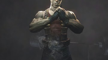 Duke Nukem Forever 2007 Teaser (8K KI Upscaled)