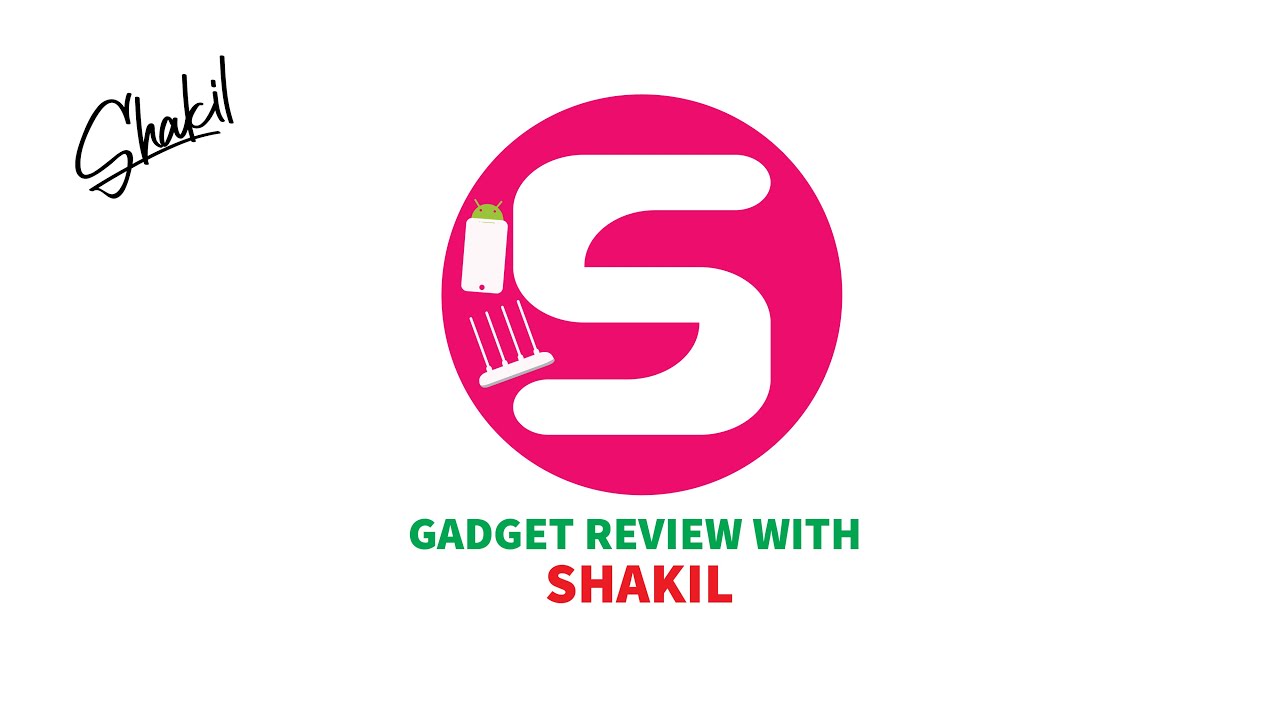 S Logo Design | Illustrator Logo Design | Shakil Ahmed | SR Graphics Point BD|