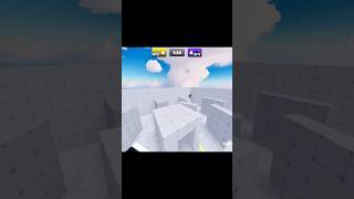 knife shot 😮‍💨☠️ #roblox #robloxshorts #rivals #robloxedit