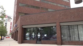 Banquet hotel coming to Wilkes-Barre