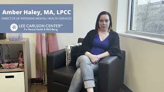What is Intensive Treatment in Foster Care?