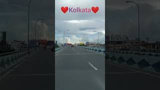 Amar Sohor Kolkata I Love Kolkata Valobasar Sohar Kolkata