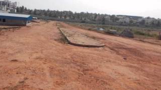 Sovereign Lakeview Construction Status Video