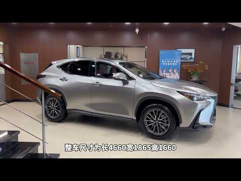 Automotive Restyle Reviews